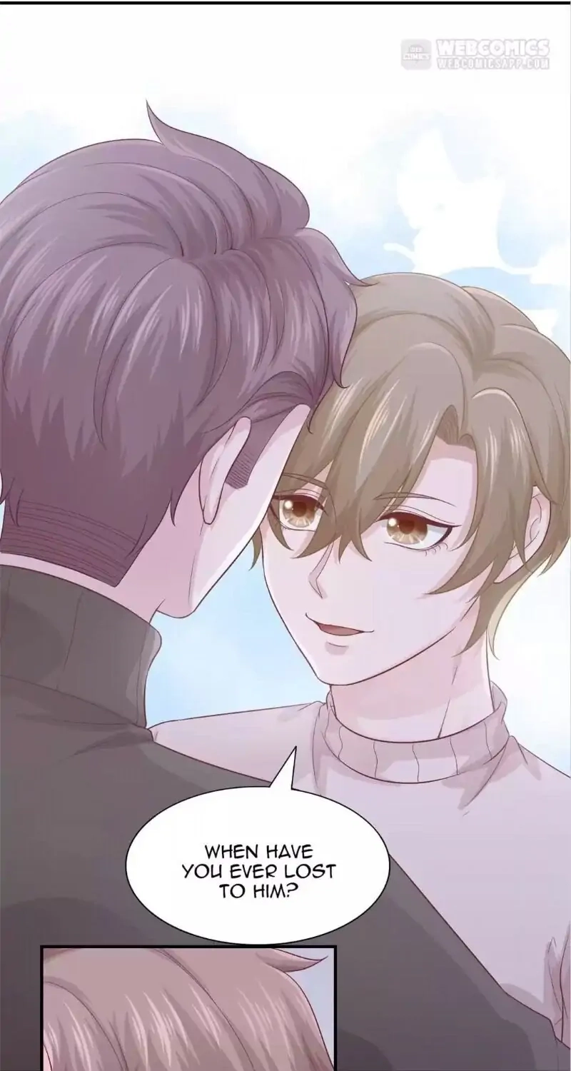 Read The Guide to Entertainment Circle chapter 63 image 18 on Lezhin