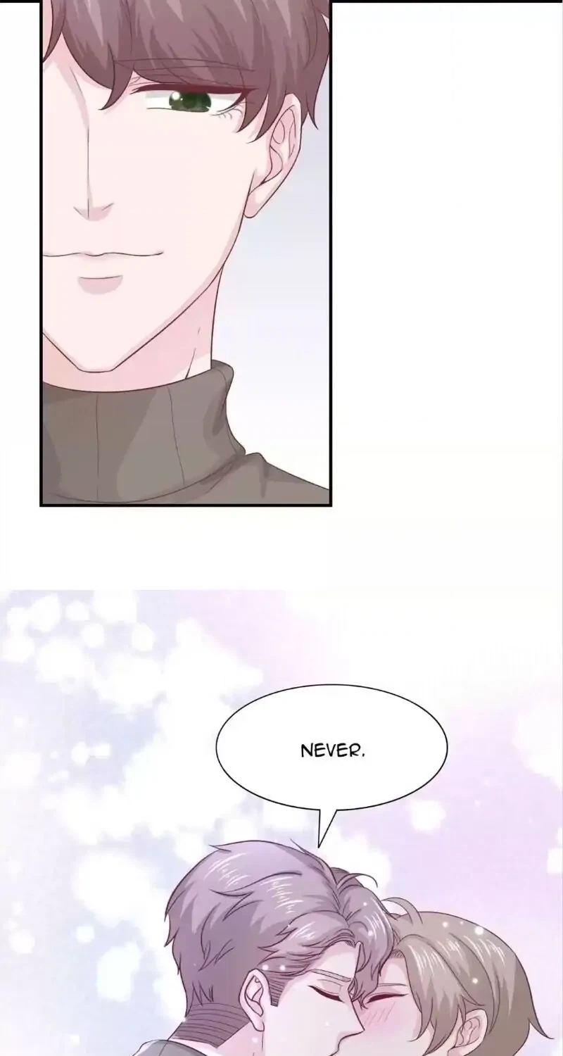 Read The Guide to Entertainment Circle chapter 63 image 19 on Lezhin