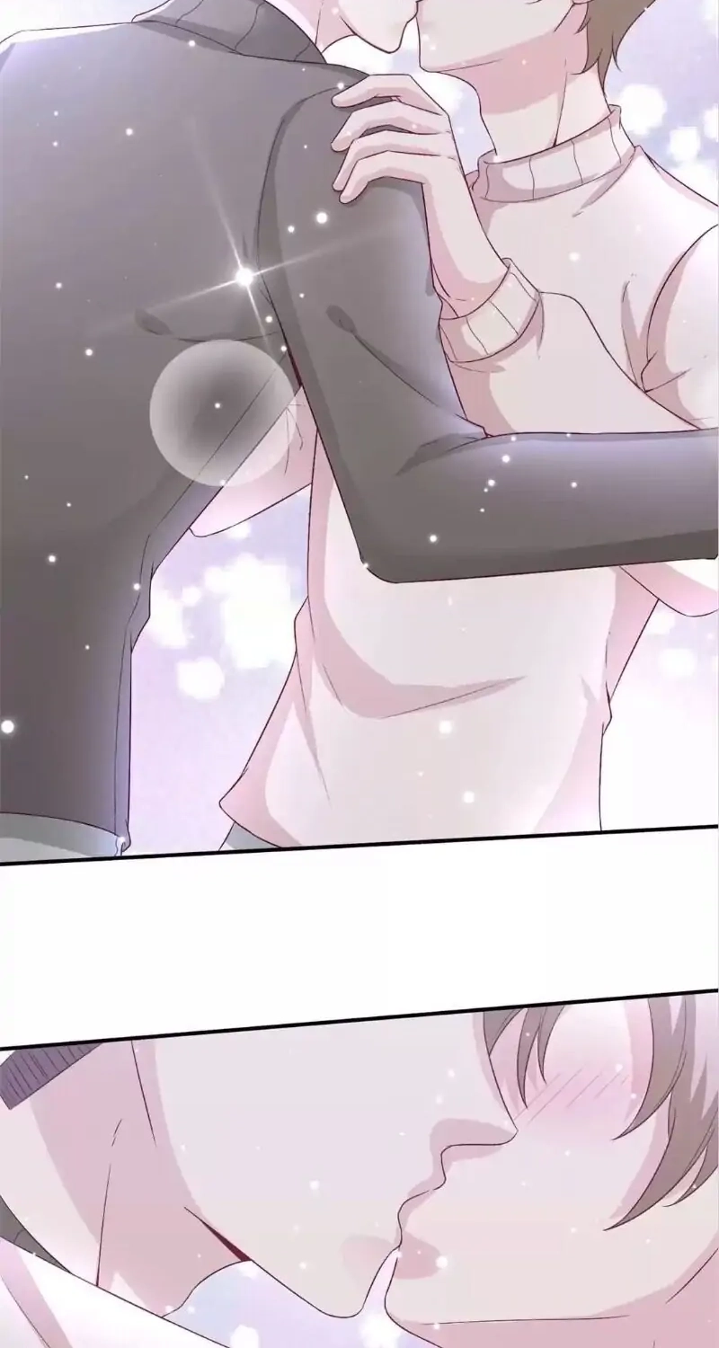 Read The Guide to Entertainment Circle chapter 63 image 20 on Lezhin