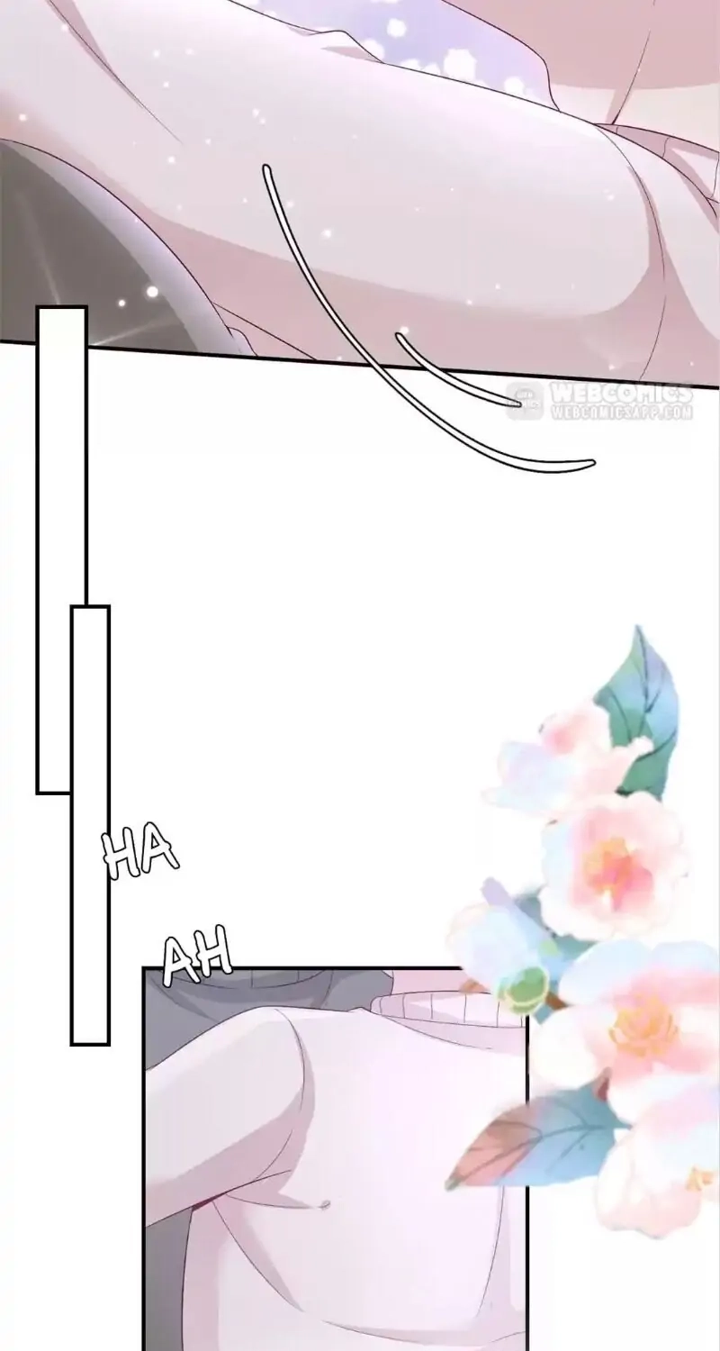 Read The Guide to Entertainment Circle chapter 63 image 21 on Lezhin