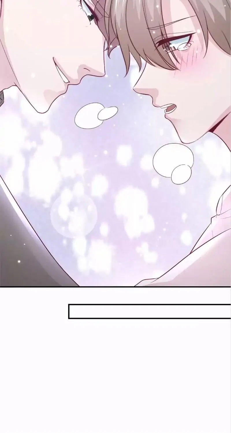 Read The Guide to Entertainment Circle chapter 63 image 23 on Lezhin
