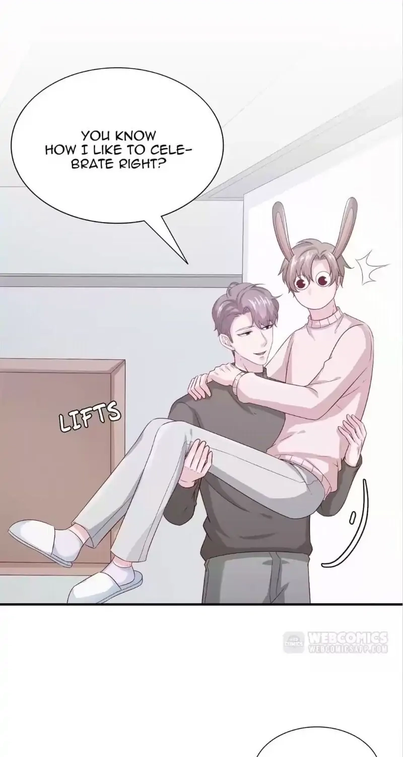 Read The Guide to Entertainment Circle chapter 63 image 24 on Lezhin