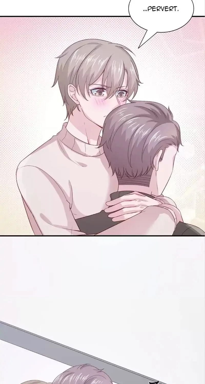 Read The Guide to Entertainment Circle chapter 63 image 25 on Lezhin