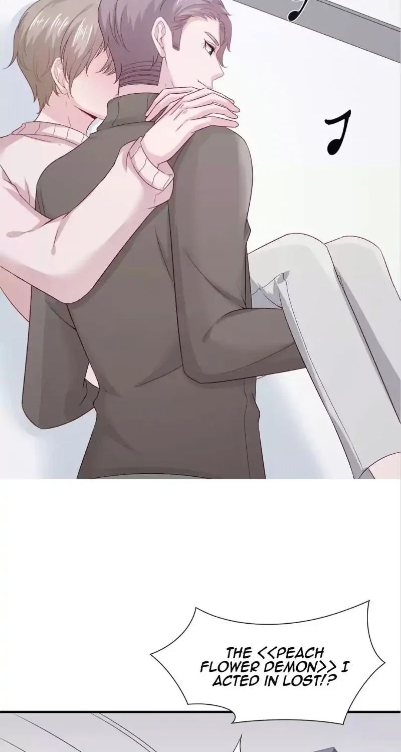 Read The Guide to Entertainment Circle chapter 63 image 26 on Lezhin