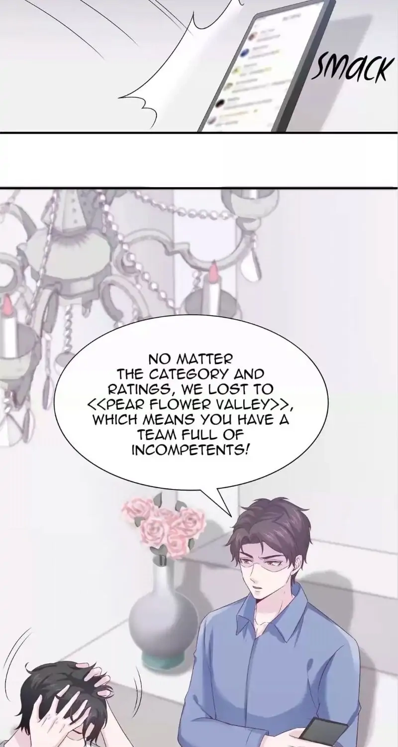 Read The Guide to Entertainment Circle chapter 63 image 27 on Lezhin