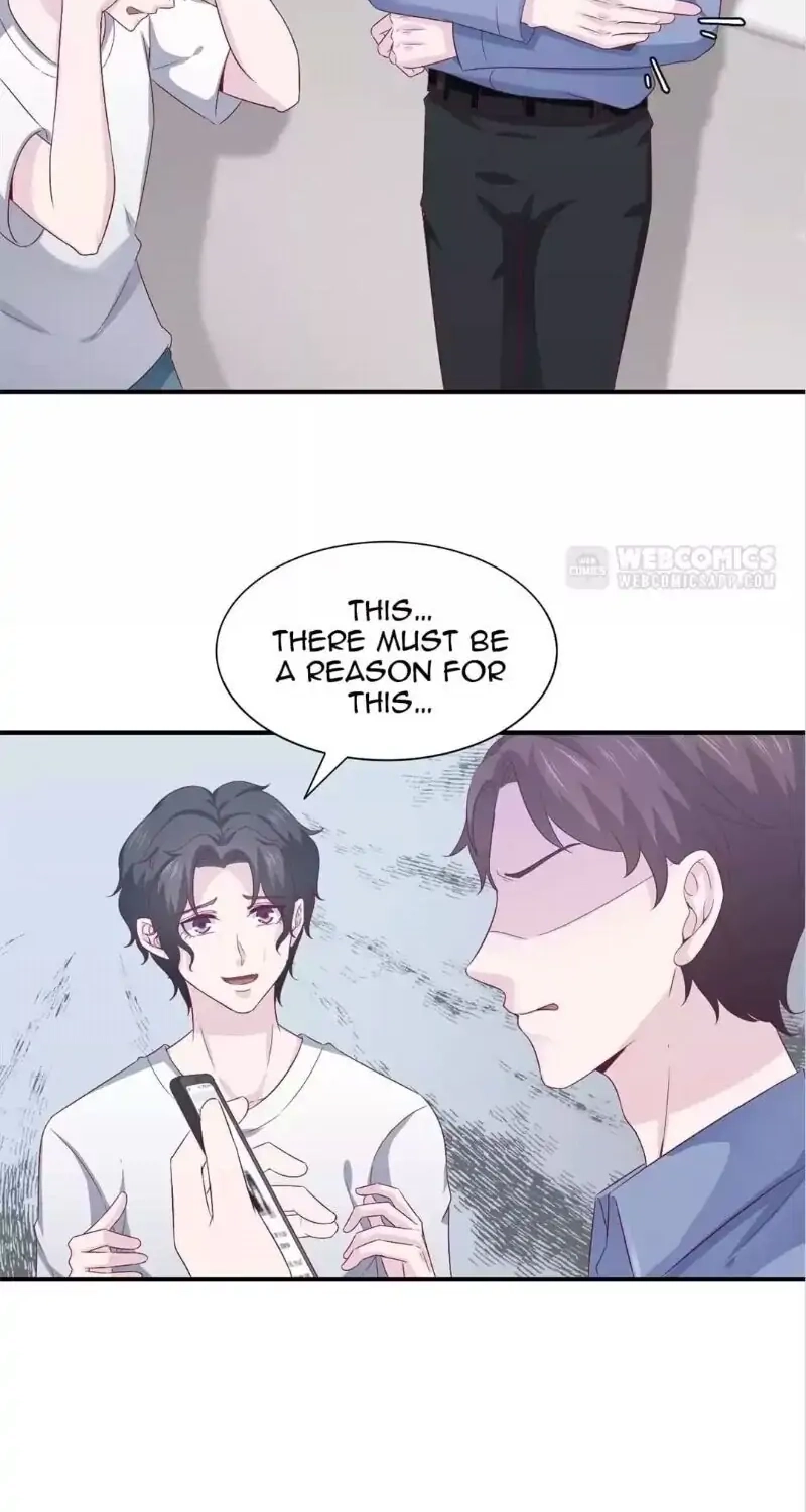 Read The Guide to Entertainment Circle chapter 63 image 28 on Lezhin