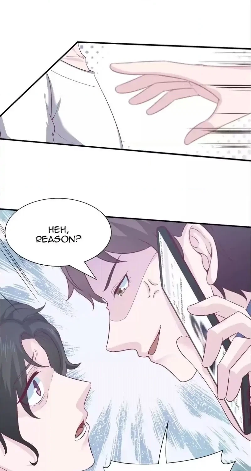 Read The Guide to Entertainment Circle chapter 63 image 29 on Lezhin