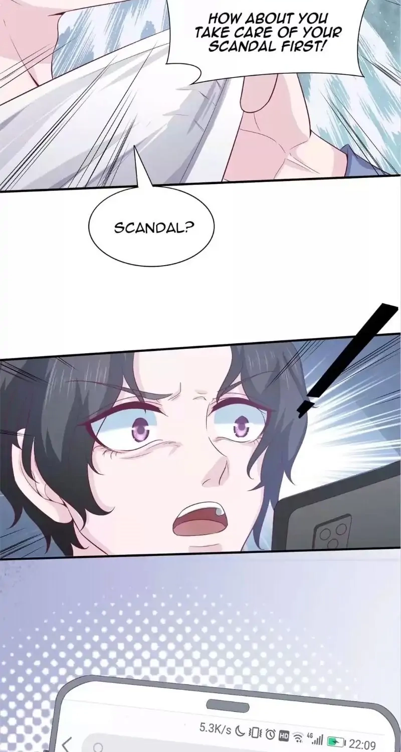 Read The Guide to Entertainment Circle chapter 63 image 30 on Lezhin
