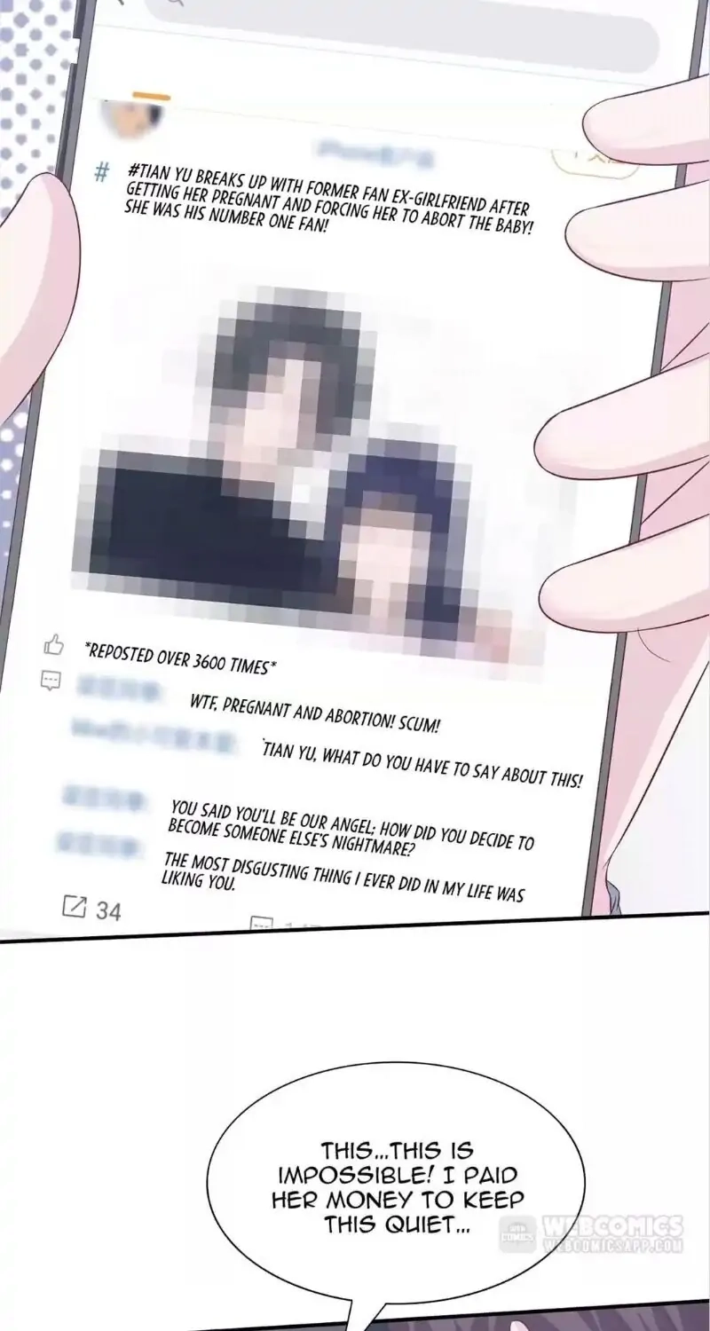 Read The Guide to Entertainment Circle chapter 63 image 31 on Lezhin
