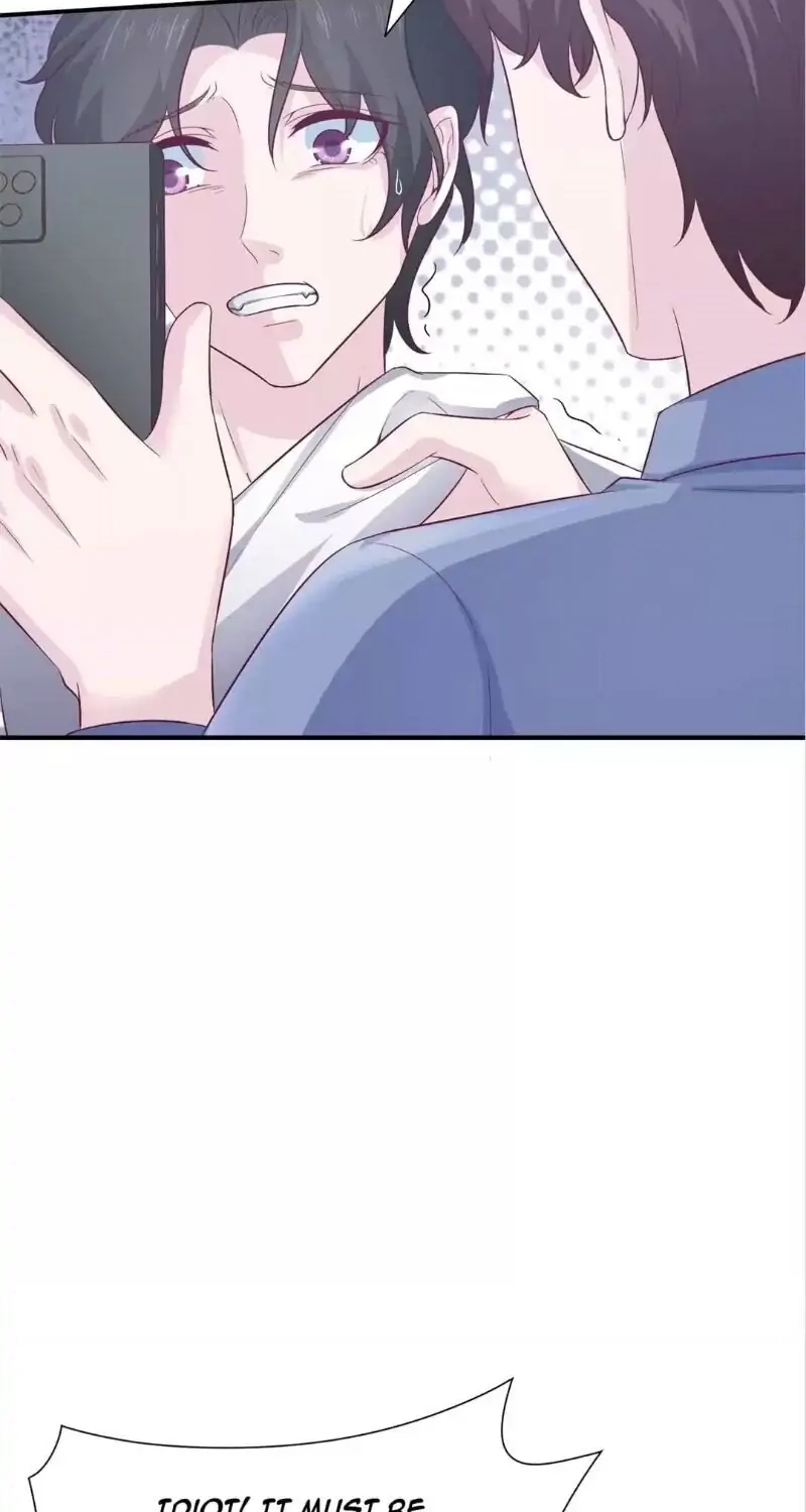 Read The Guide to Entertainment Circle chapter 63 image 32 on Lezhin