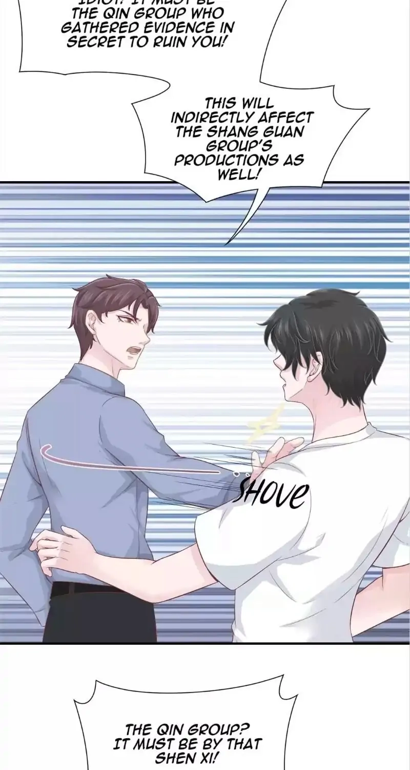 Read The Guide to Entertainment Circle chapter 63 image 33 on Lezhin
