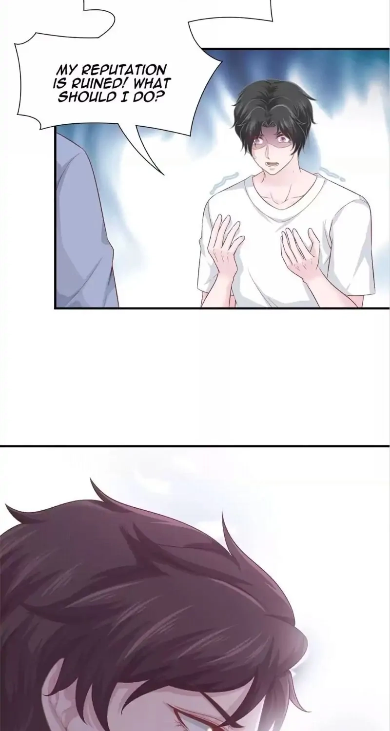 Read The Guide to Entertainment Circle chapter 63 image 34 on Lezhin