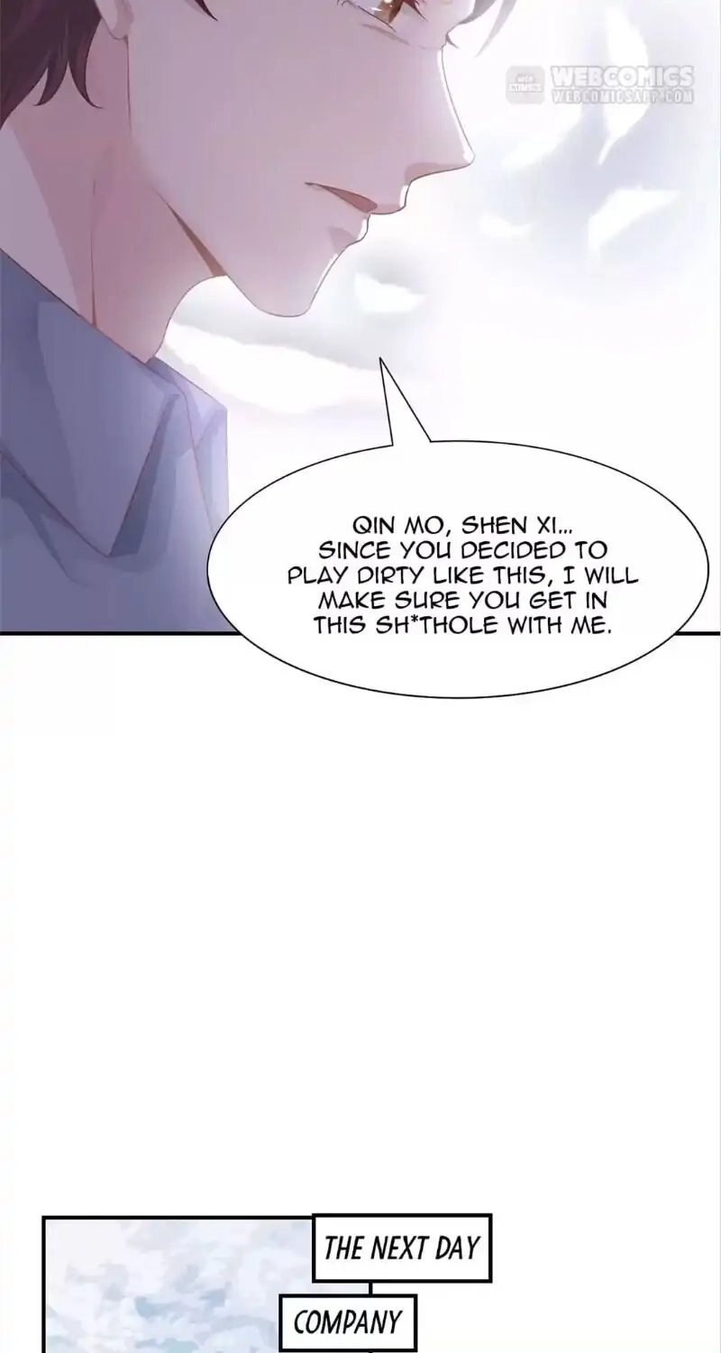 Read The Guide to Entertainment Circle chapter 63 image 35 on Lezhin