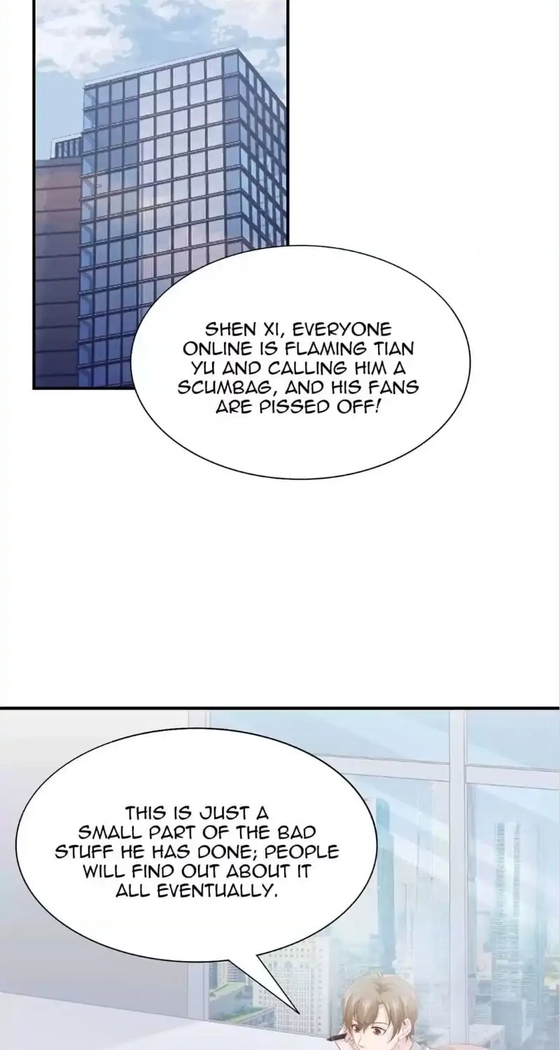 Read The Guide to Entertainment Circle chapter 63 image 36 on Lezhin