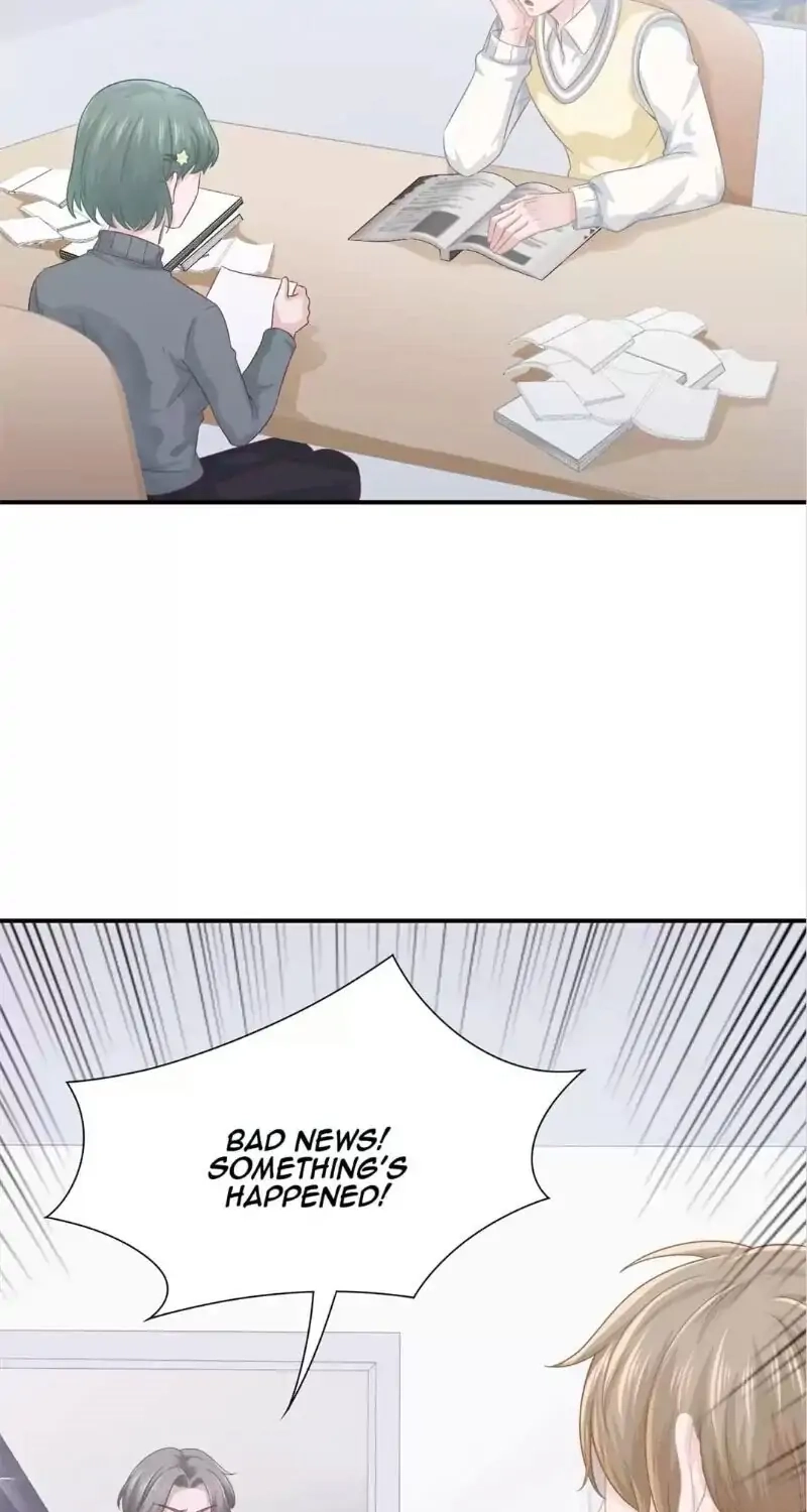Read The Guide to Entertainment Circle chapter 63 image 37 on Lezhin