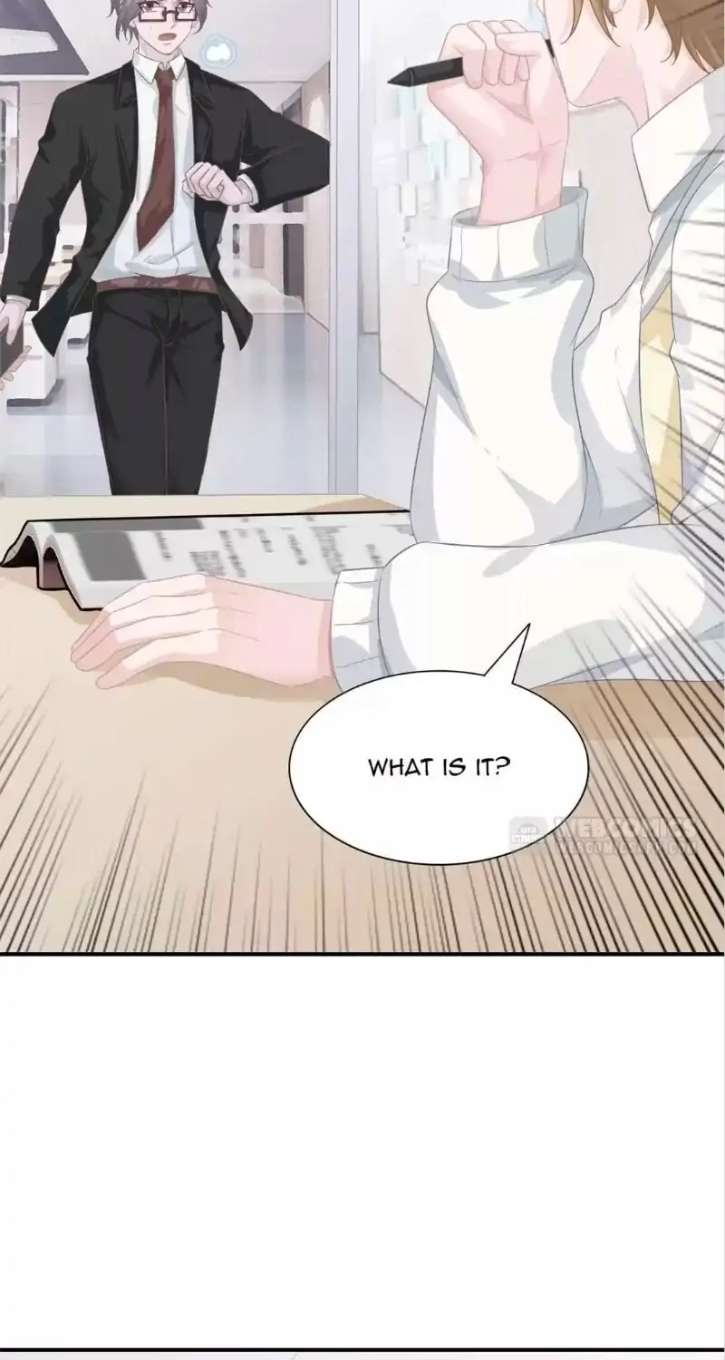 Read The Guide to Entertainment Circle chapter 63 image 38 on Lezhin