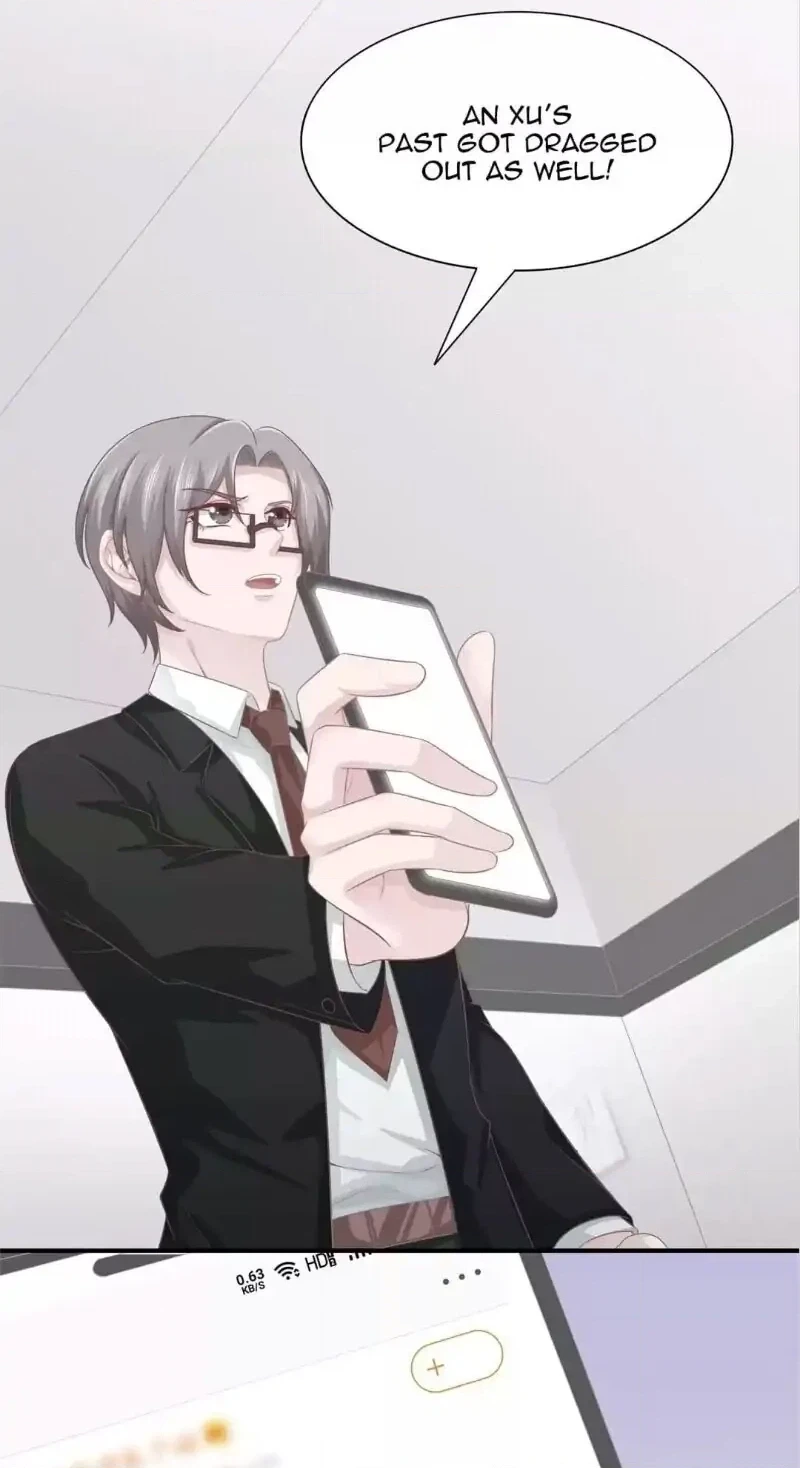 Read The Guide to Entertainment Circle chapter 63 image 39 on Lezhin