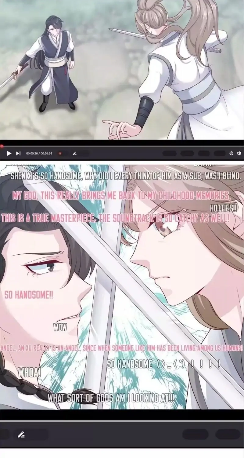 Read The Guide to Entertainment Circle chapter 63 image 4 on Lezhin