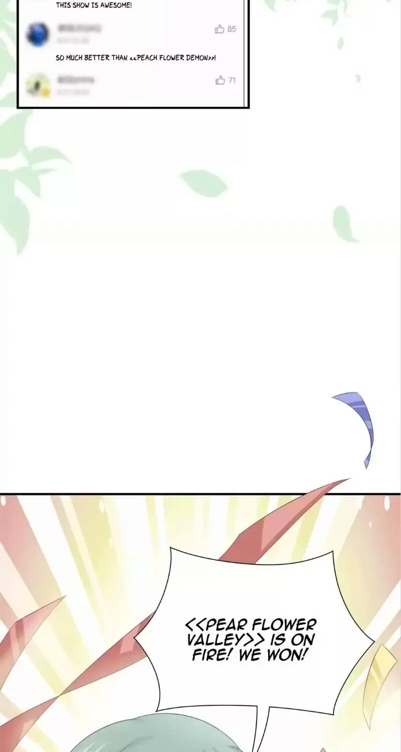 Read The Guide to Entertainment Circle chapter 63 image 8 on Lezhin