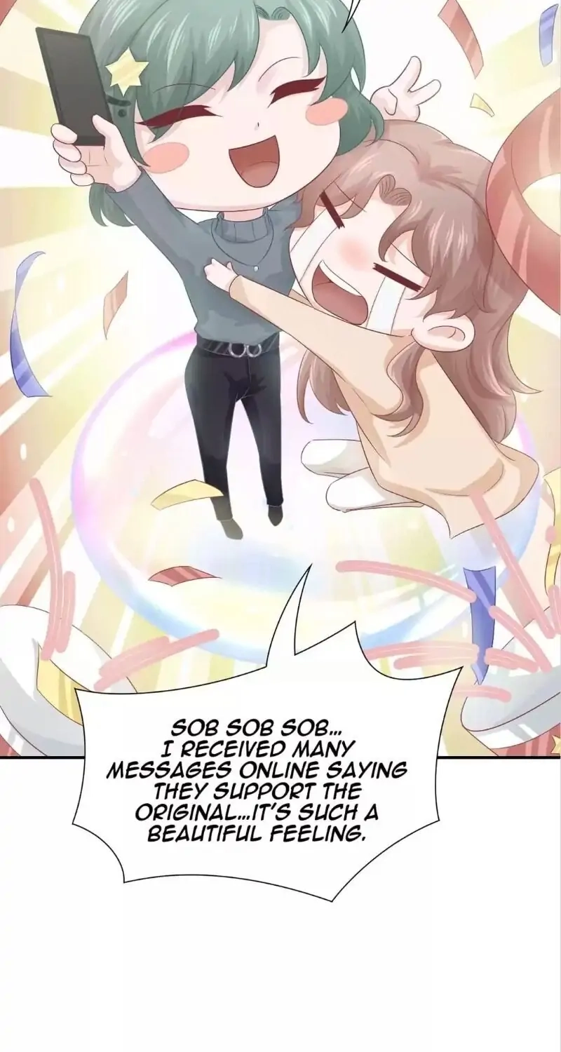 Read The Guide to Entertainment Circle chapter 63 image 9 on Lezhin