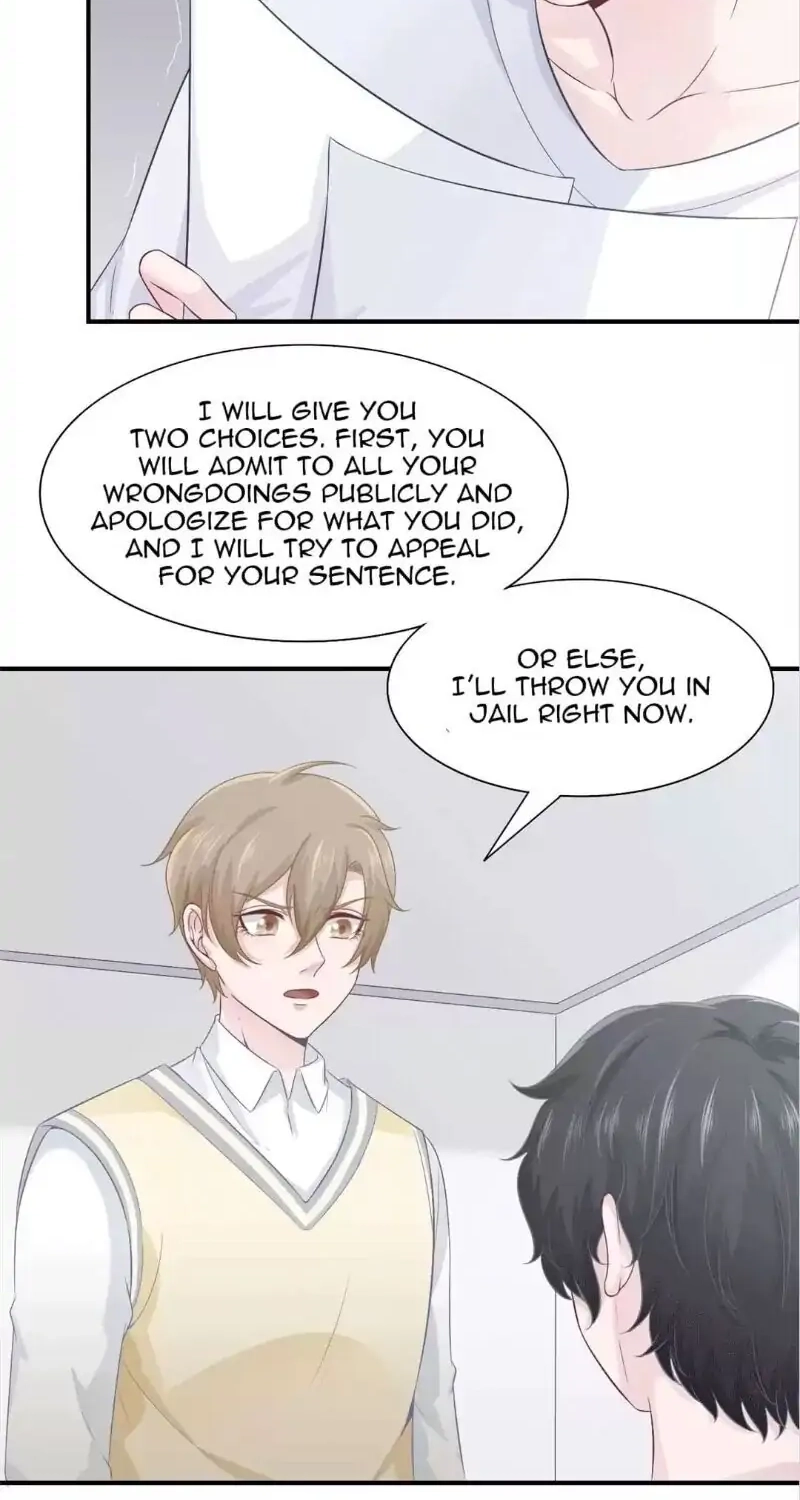Read The Guide to Entertainment Circle chapter 65 image 10 on Lezhin