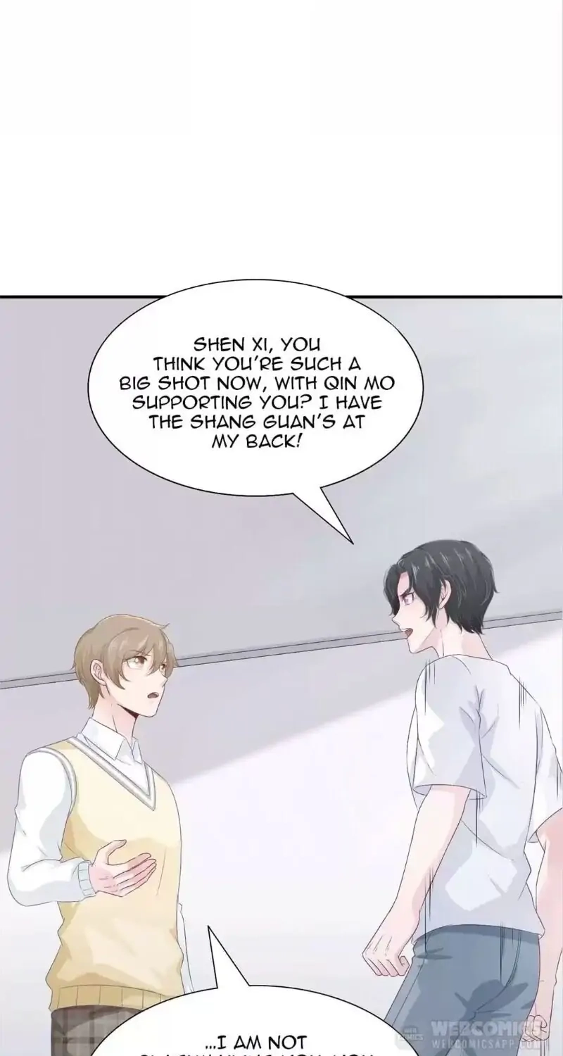 Read The Guide to Entertainment Circle chapter 65 image 11 on Lezhin