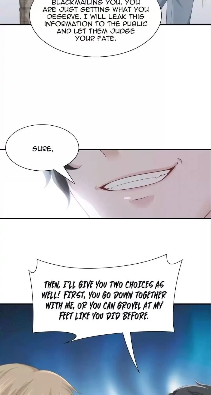 Read The Guide to Entertainment Circle chapter 65 image 12 on Lezhin