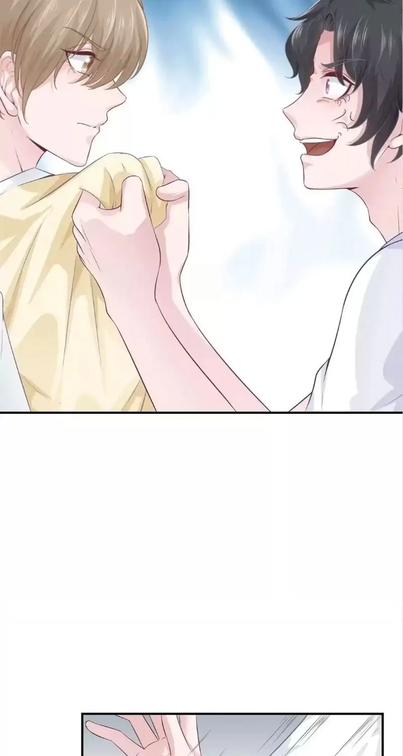 Read The Guide to Entertainment Circle chapter 65 image 13 on Lezhin