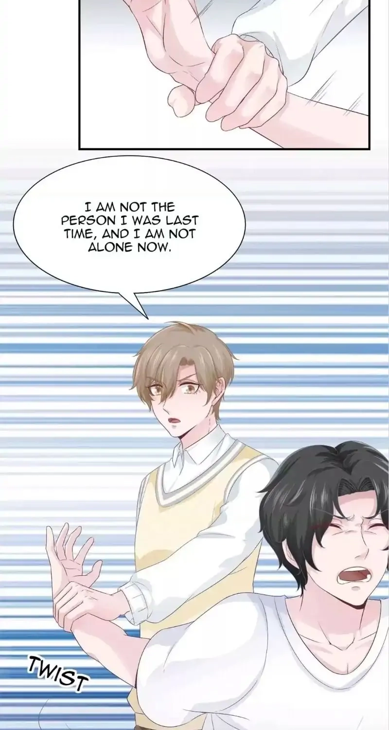 Read The Guide to Entertainment Circle chapter 65 image 14 on Lezhin