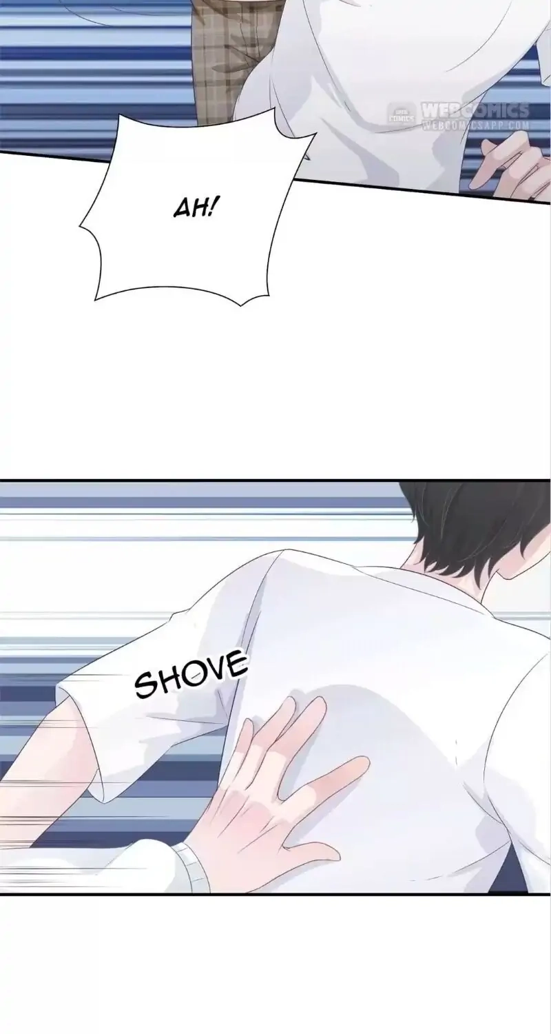 Read The Guide to Entertainment Circle chapter 65 image 15 on Lezhin