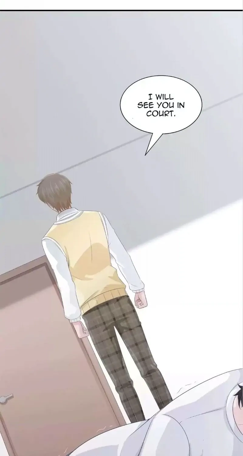Read The Guide to Entertainment Circle chapter 65 image 16 on Lezhin