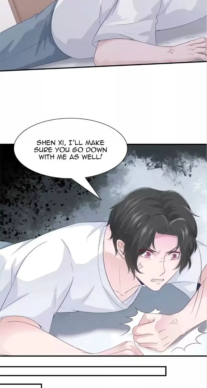Read The Guide to Entertainment Circle chapter 65 image 17 on Lezhin