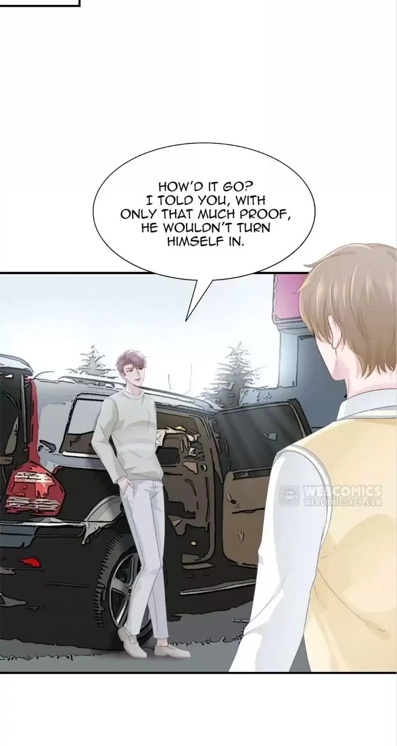 Read The Guide to Entertainment Circle chapter 65 image 18 on Lezhin