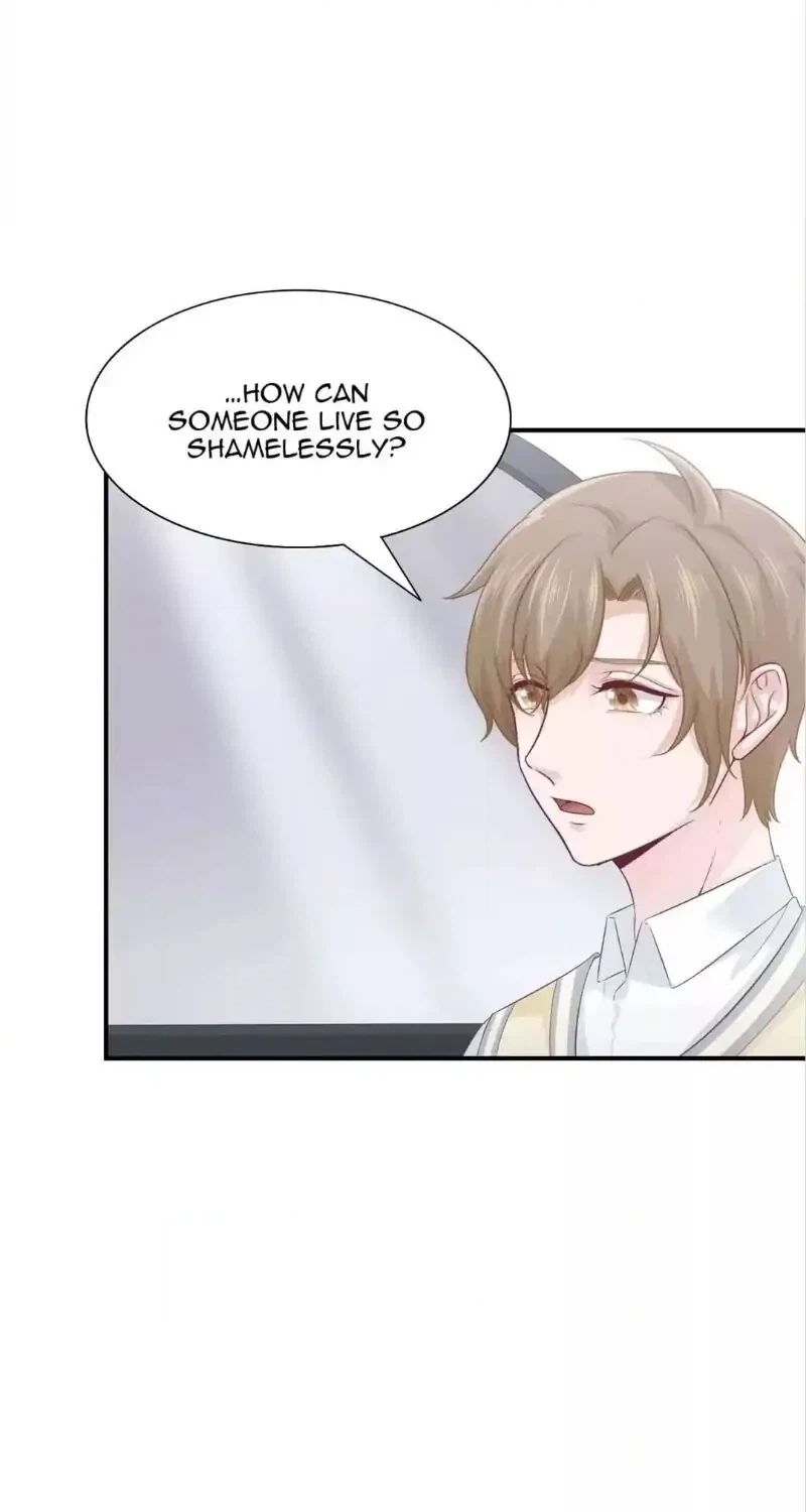 Read The Guide to Entertainment Circle chapter 65 image 19 on Lezhin