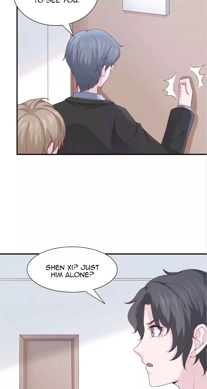 Read The Guide to Entertainment Circle chapter 65 image 2 on Lezhin