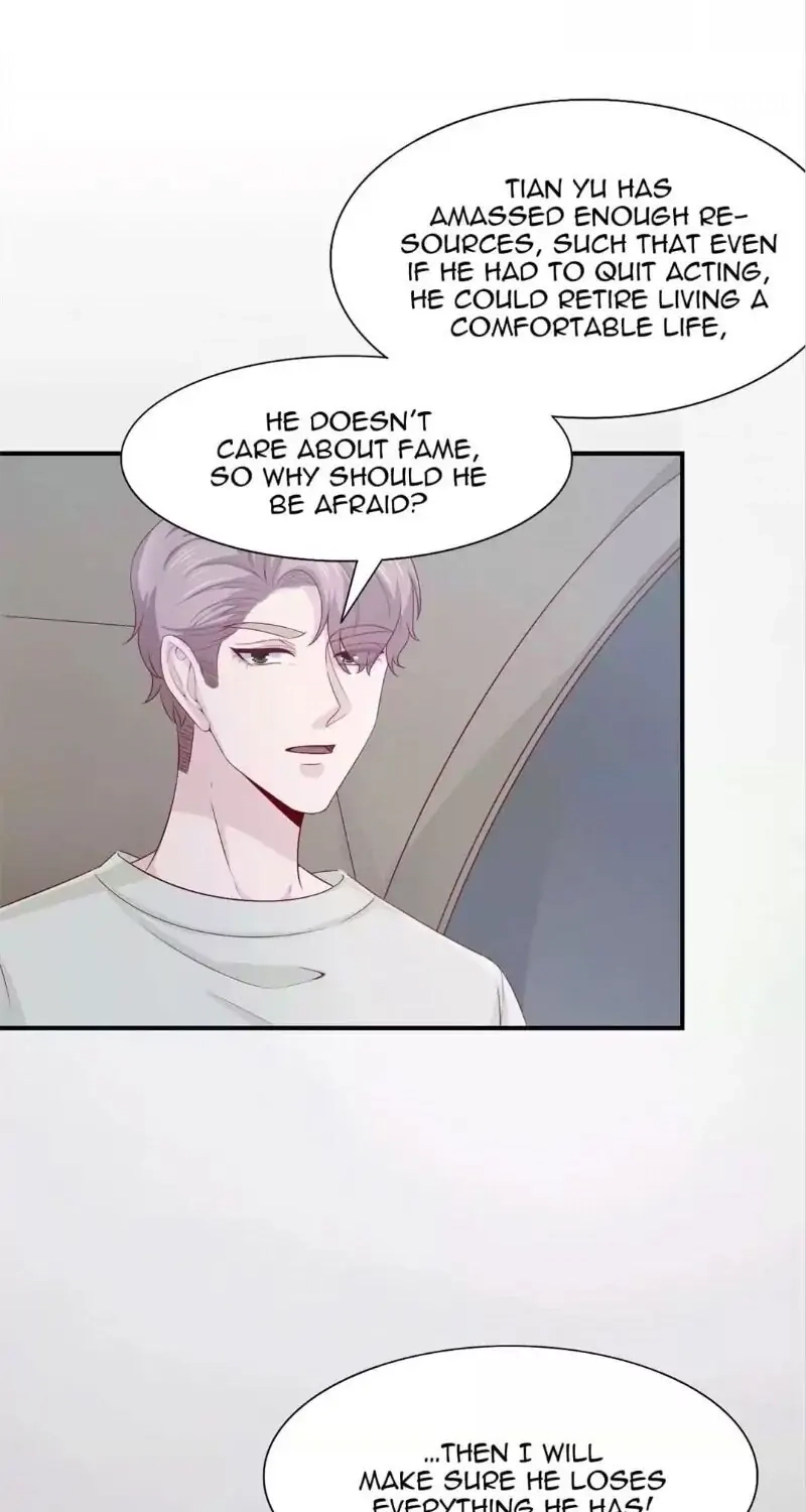 Read The Guide to Entertainment Circle chapter 65 image 20 on Lezhin