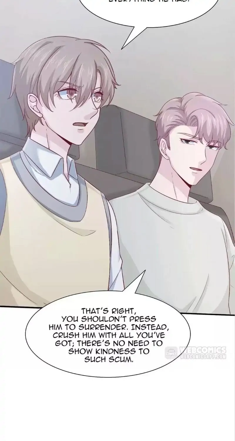 Read The Guide to Entertainment Circle chapter 65 image 21 on Lezhin
