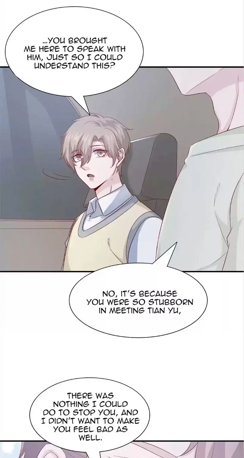 Read The Guide to Entertainment Circle chapter 65 image 22 on Lezhin