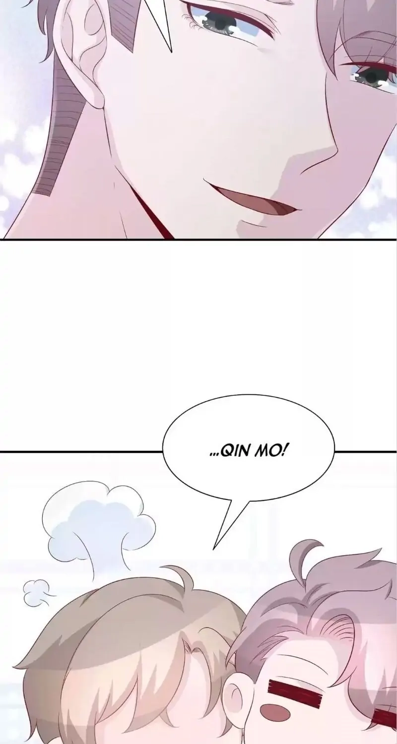 Read The Guide to Entertainment Circle chapter 65 image 23 on Lezhin