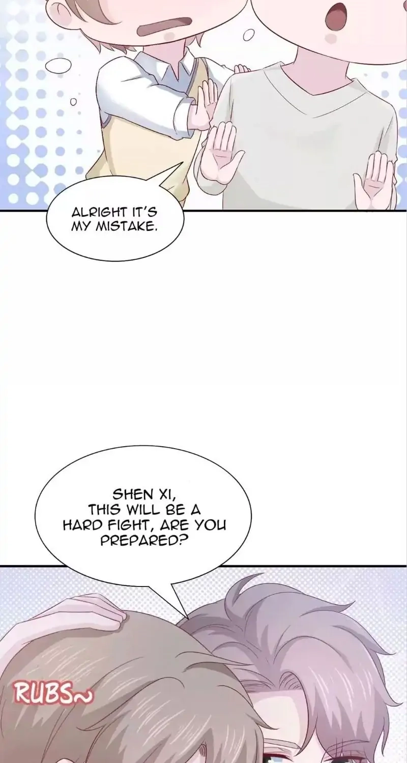 Read The Guide to Entertainment Circle chapter 65 image 24 on Lezhin
