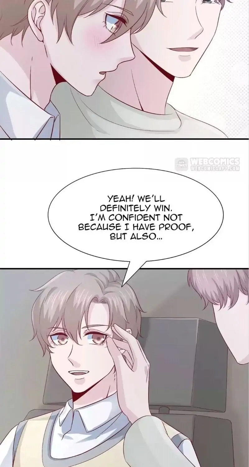 Read The Guide to Entertainment Circle chapter 65 image 25 on Lezhin