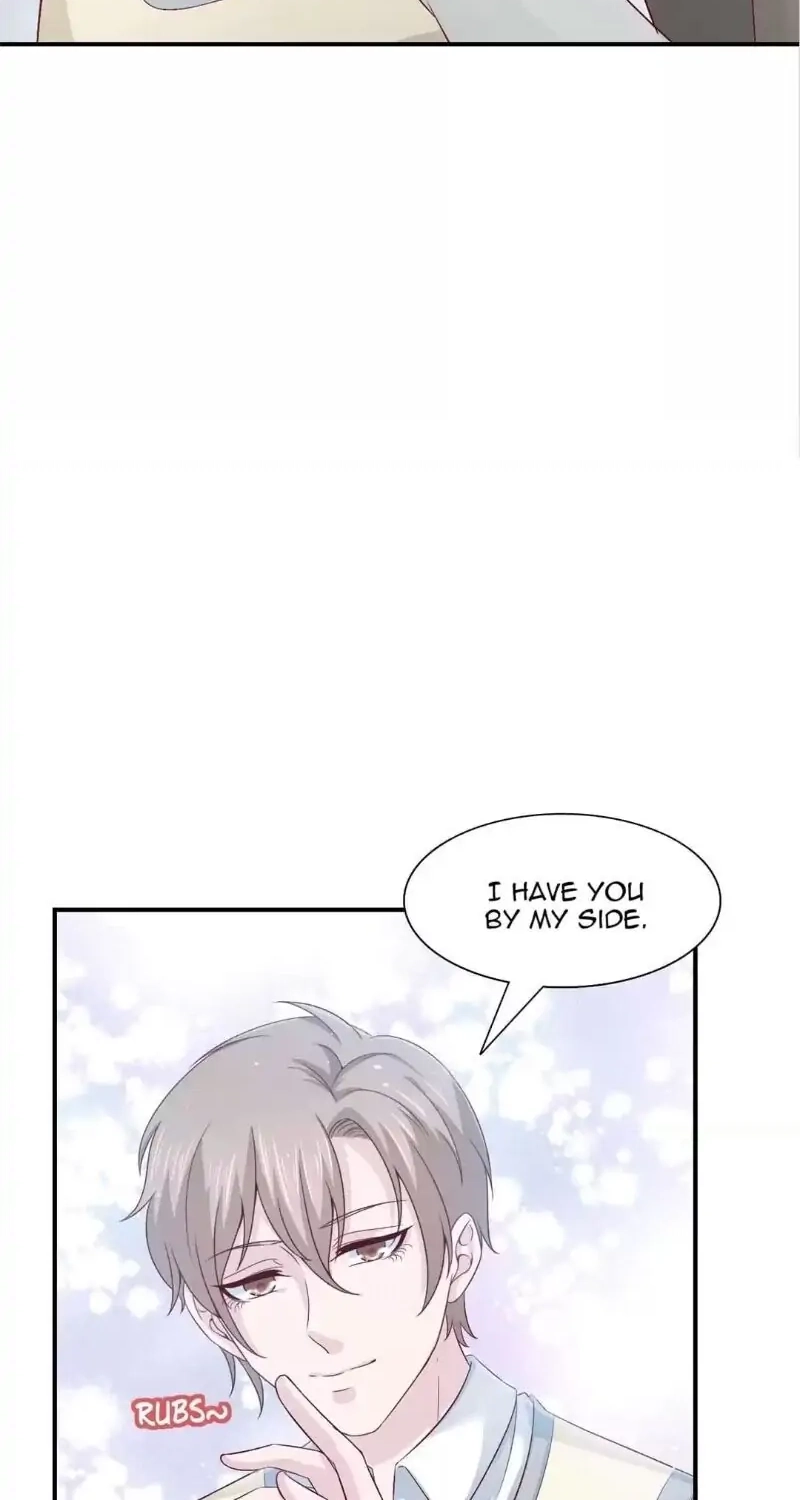 Read The Guide to Entertainment Circle chapter 65 image 26 on Lezhin