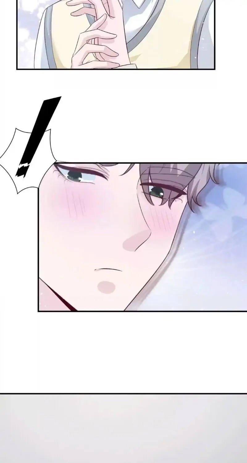 Read The Guide to Entertainment Circle chapter 65 image 27 on Lezhin