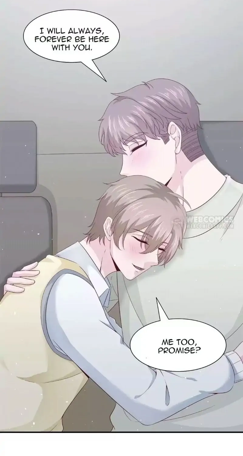 Read The Guide to Entertainment Circle chapter 65 image 28 on Lezhin