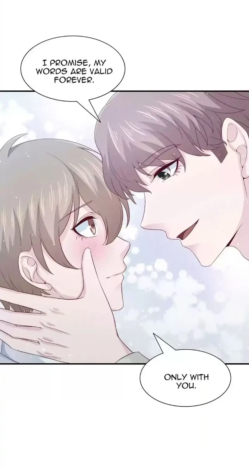 Read The Guide to Entertainment Circle chapter 65 image 29 on Lezhin