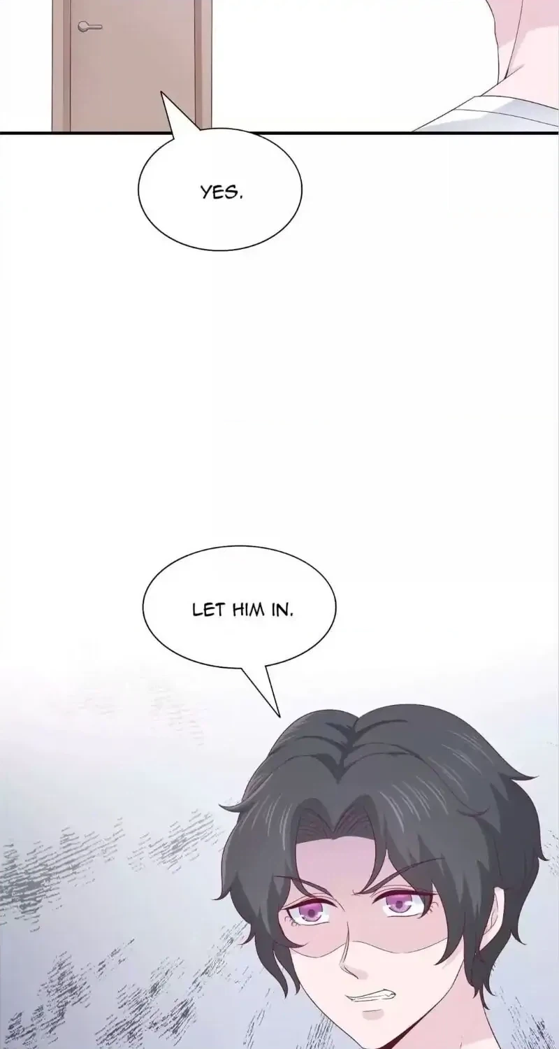 Read The Guide to Entertainment Circle chapter 65 image 3 on Lezhin
