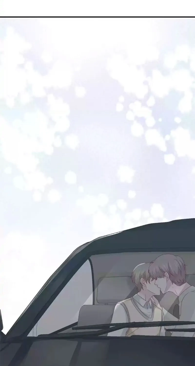 Read The Guide to Entertainment Circle chapter 65 image 30 on Lezhin