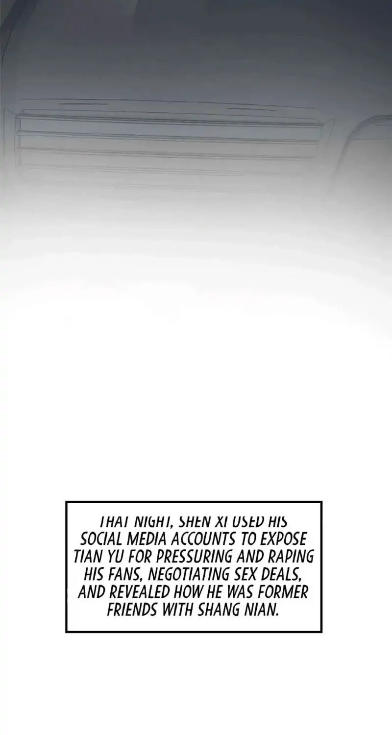 Read The Guide to Entertainment Circle chapter 65 image 31 on Lezhin