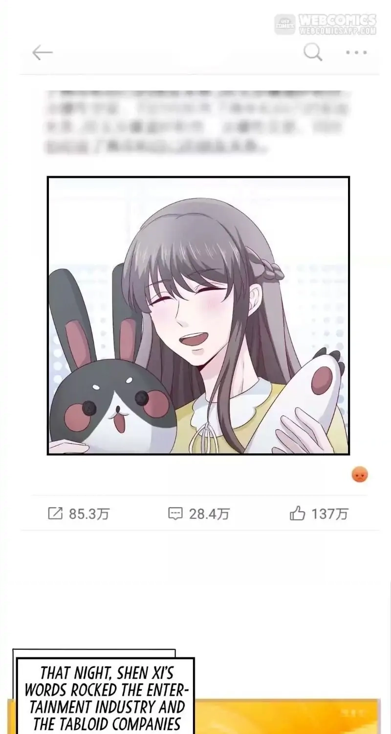 Read The Guide to Entertainment Circle chapter 65 image 32 on Lezhin