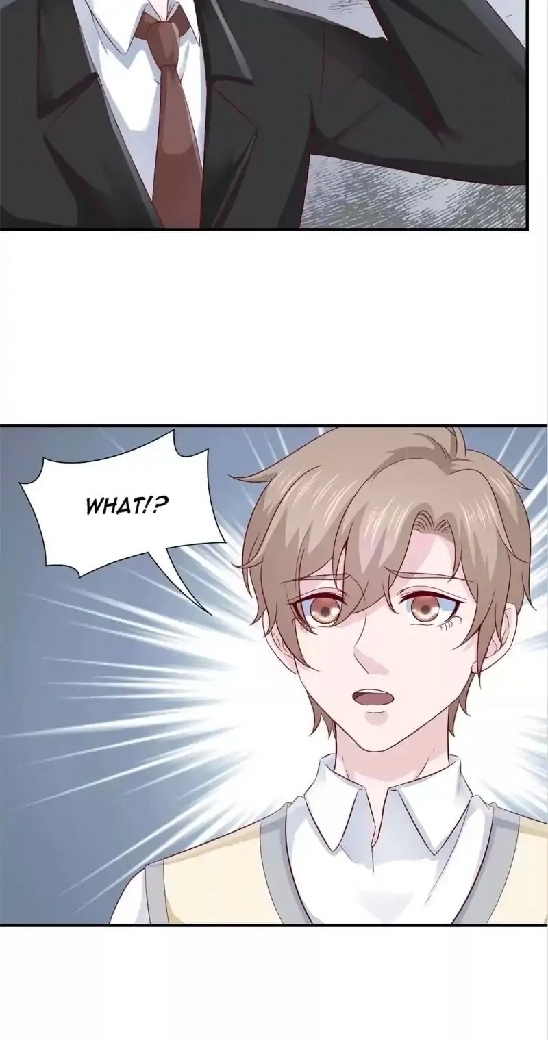 Read The Guide to Entertainment Circle chapter 65 image 37 on Lezhin